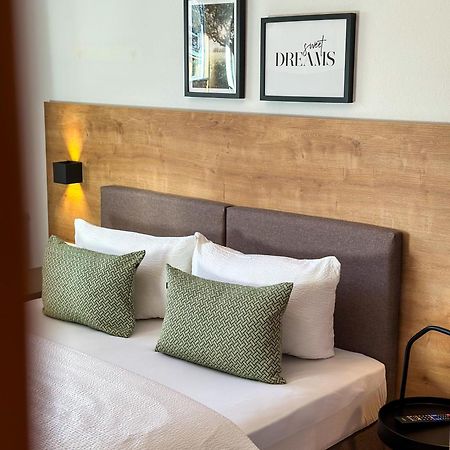 Apart Hartl Ried im Zillertal Ngoại thất bức ảnh